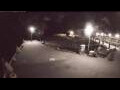 Webcam Geiranger