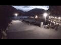 Webcam Geiranger