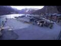 Webcam Geiranger