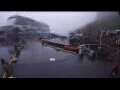 Webcam Geiranger