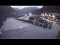 Webcam Geiranger