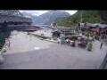 Webcam Geiranger
