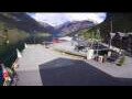 Webcam Geiranger