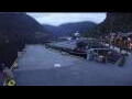 Webcam Geiranger