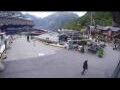 Webcam Geiranger