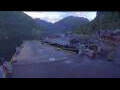 Webcam Geiranger