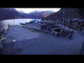 Webcam Geiranger