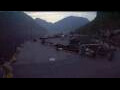 Webcam Geiranger