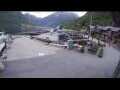 Webcam Geiranger