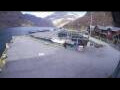 Webcam Geiranger