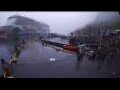 Webcam Geiranger
