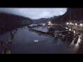 Webcam Geiranger