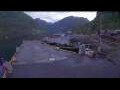 Webcam Geiranger