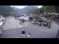 Webcam Geiranger