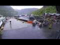 Webcam Geiranger