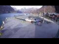 Webcam Geiranger