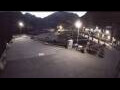 Webcam Geiranger