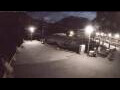 Webcam Geiranger