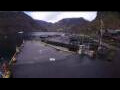 Webcam Geiranger