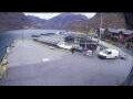 Webcam Geiranger