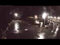 Webcam Geiranger