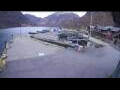 Webcam Geiranger