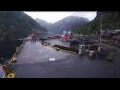 Webcam Geiranger