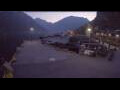 Webcam Geiranger