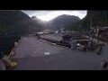 Webcam Geiranger