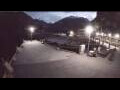 Webcam Geiranger
