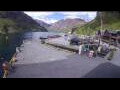 Webcam Geiranger