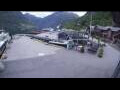 Webcam Geiranger
