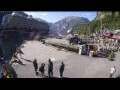 Webcam Geiranger