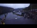 Webcam Geiranger