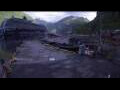 Webcam Geiranger