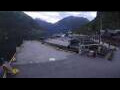 Webcam Geiranger