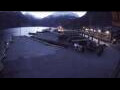 Webcam Geiranger
