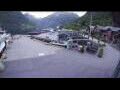 Webcam Geiranger