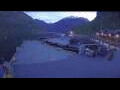 Webcam Geiranger