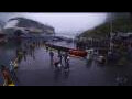Webcam Geiranger