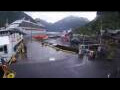 Webcam Geiranger