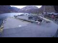 Webcam Geiranger