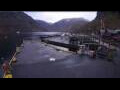 Webcam Geiranger
