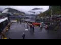 Webcam Geiranger