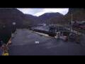 Webcam Geiranger