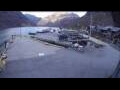 Webcam Geiranger