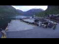 Webcam Geiranger
