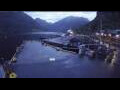 Webcam Geiranger