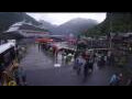 Webcam Geiranger