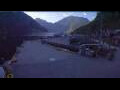 Webcam Geiranger